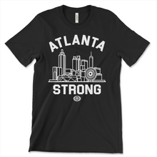 Load image into Gallery viewer, Atlanta Strong
